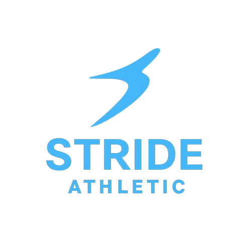 Stride Athletic